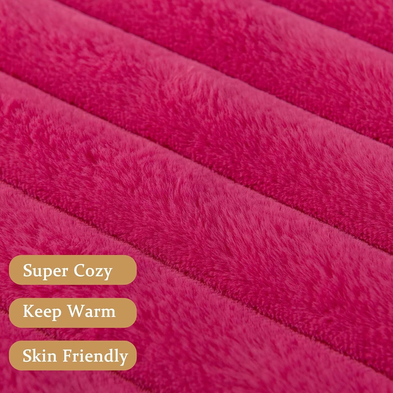 Hot Pink 50_X60_-04.jpg